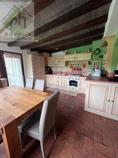 Appartamento in vendita a Bagolino - foto 4