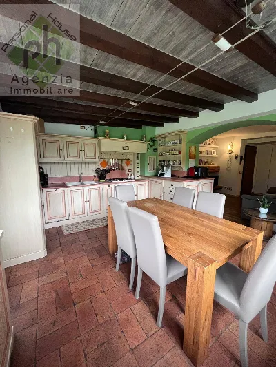 Appartamento in vendita a Bagolino - foto 5