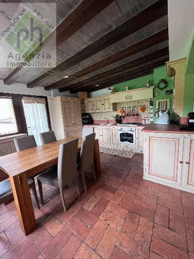 Appartamento in vendita a Bagolino - foto 6