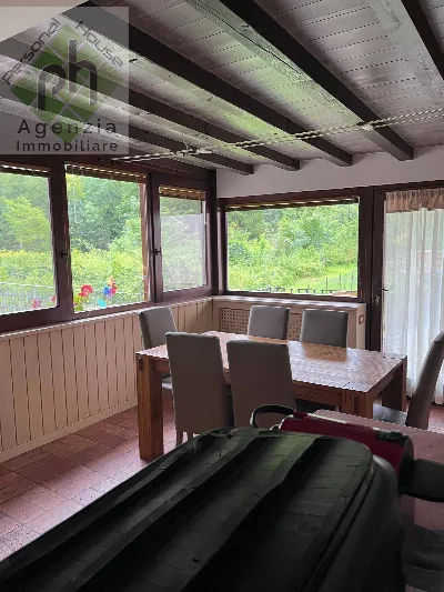 Appartamento in vendita a Bagolino - foto 7