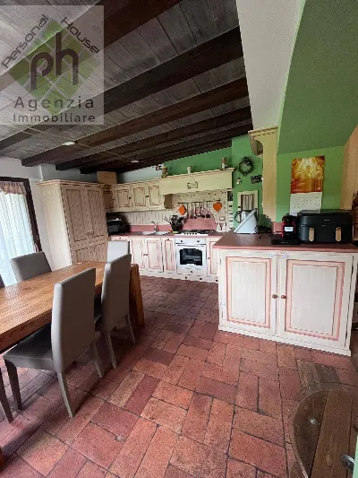 Appartamento in vendita a Bagolino - foto 8