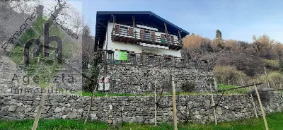 Appartamento in vendita a Storo - foto 1