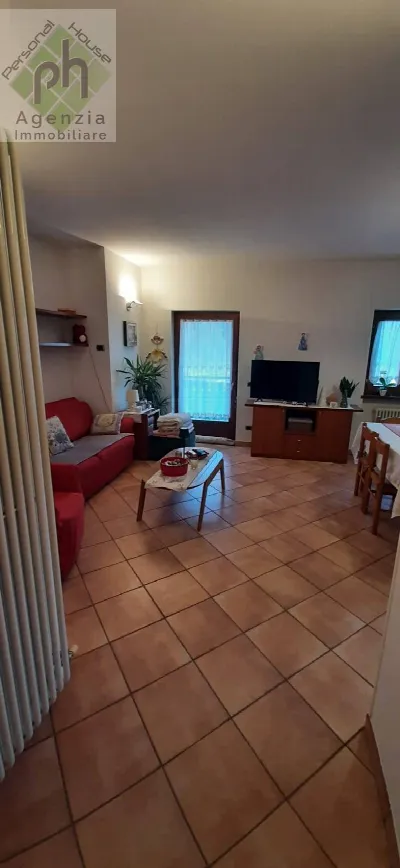 Appartamento in vendita a Storo - foto 10