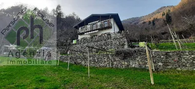 Appartamento in vendita a Storo - foto 2
