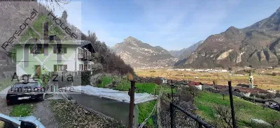 Appartamento in vendita a Storo - foto 3