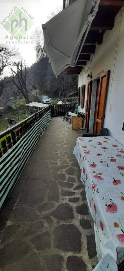 Appartamento in vendita a Storo - foto 4