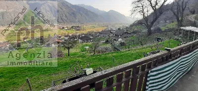 Appartamento in vendita a Storo - foto 6
