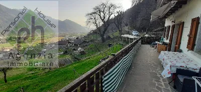 Appartamento in vendita a Storo - foto 7