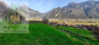Appartamento in vendita a Storo - foto 8