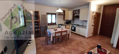 Appartamento in vendita a Storo - foto 9