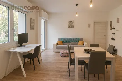 Appartamento in vendita a Misano Adriatico - foto 1