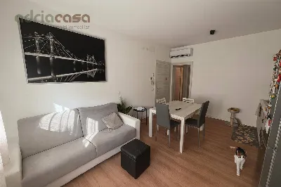 Appartamento in vendita a Misano Adriatico - foto 2