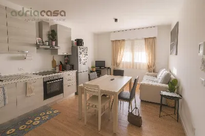 Appartamento in vendita a Misano Adriatico - foto 3