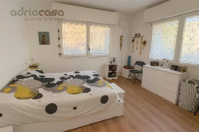 Appartamento in vendita a Misano Adriatico - foto 4
