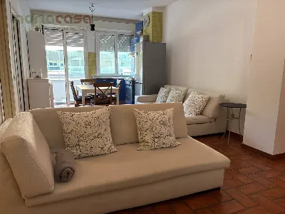 Appartamento a Riccione