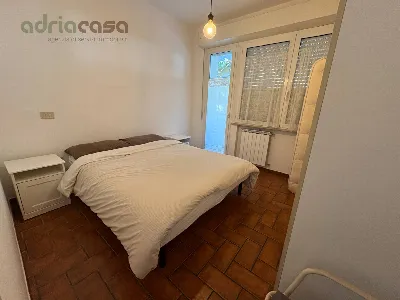Appartamento in vendita a Riccione - foto 10