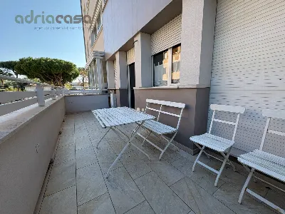 Appartamento in vendita a Riccione - foto 7