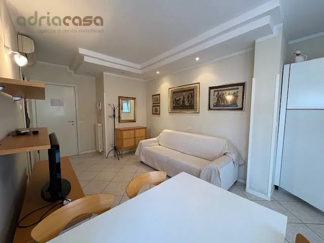 Appartamento in vendita a Riccione - foto 2