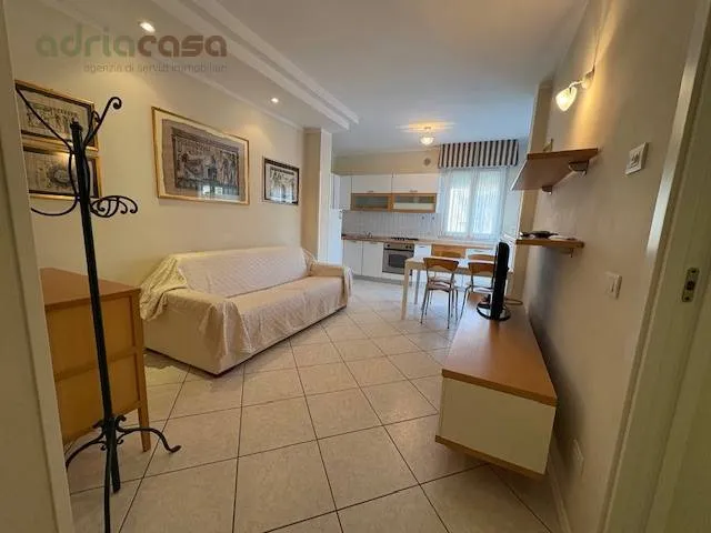 Appartamento in vendita a Riccione - foto 5