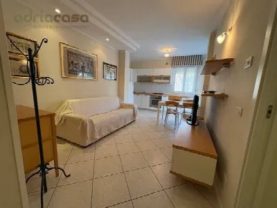 Appartamento in vendita a Riccione - foto 5
