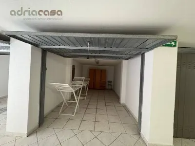 Appartamento in vendita a Riccione - foto 9