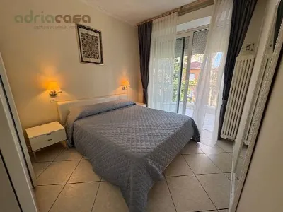 Appartamento in vendita a Riccione - foto 10