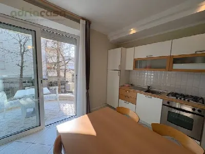 Appartamento in vendita a Riccione - foto 2