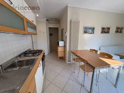 Appartamento in vendita a Riccione - foto 4