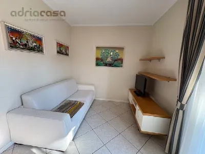 Appartamento in vendita a Riccione - foto 5