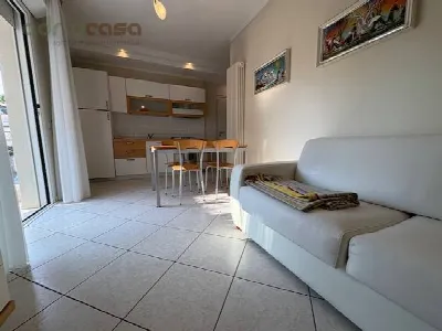 Appartamento in vendita a Riccione - foto 7