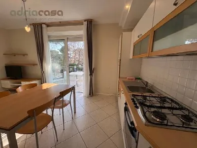 Appartamento in vendita a Riccione - foto 9