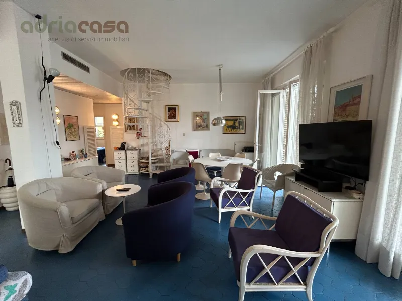 Appartamento in vendita a Riccione - foto 1