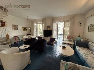 Appartamento in vendita a Riccione - foto 2