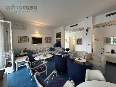 Appartamento in vendita a Riccione - foto 4