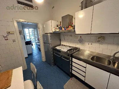Appartamento in vendita a Riccione - foto 8