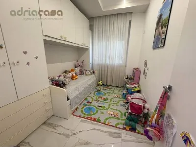 Appartamento in vendita a Rimini, Bellariv... - foto 10