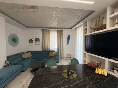 Appartamento in vendita a Rimini, Bellariv... - foto 2