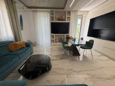 Appartamento in vendita a Rimini, Bellariv... - foto 3