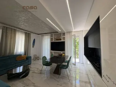 Appartamento in vendita a Rimini, Bellariv... - foto 4