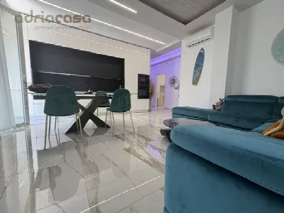 Appartamento in vendita a Rimini, Bellariv... - foto 5