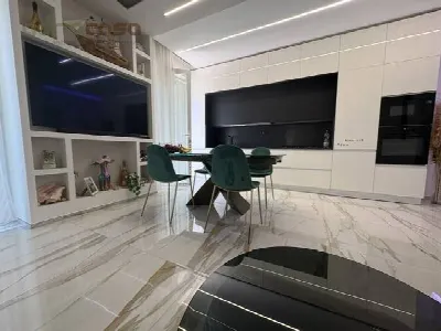 Appartamento in vendita a Rimini, Bellariv... - foto 6