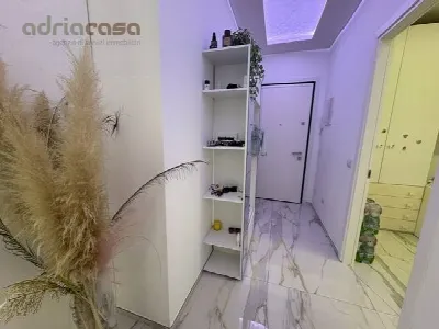 Appartamento in vendita a Rimini, Bellariv... - foto 7