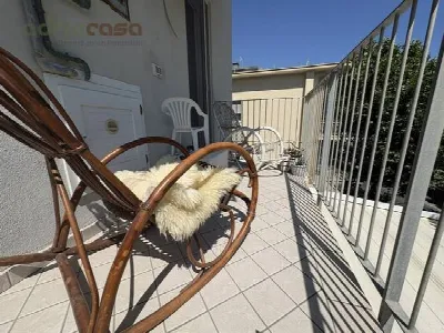 Appartamento in vendita a Rimini, Bellariv... - foto 8