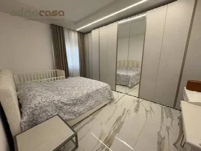 Appartamento in vendita a Rimini, Bellariv... - foto 9