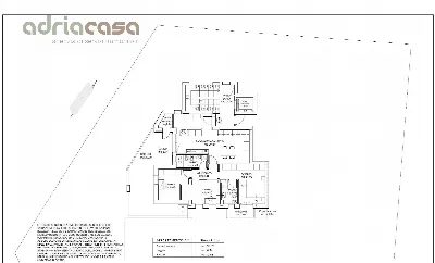 Appartamento in vendita a Riccione - foto 2