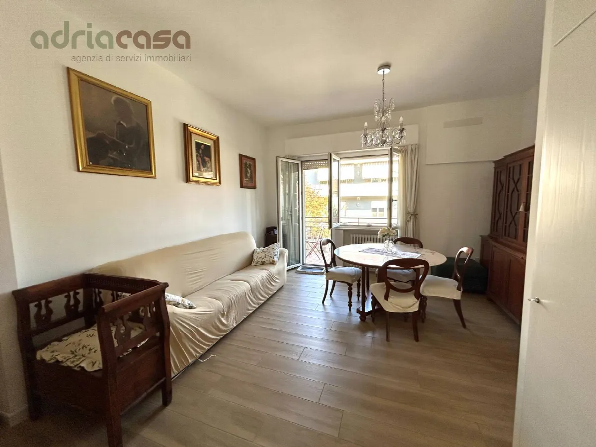 Appartamento in vendita a Riccione - foto 2