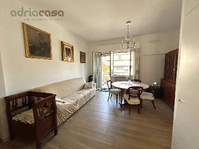 Appartamento in vendita a Riccione - foto 2