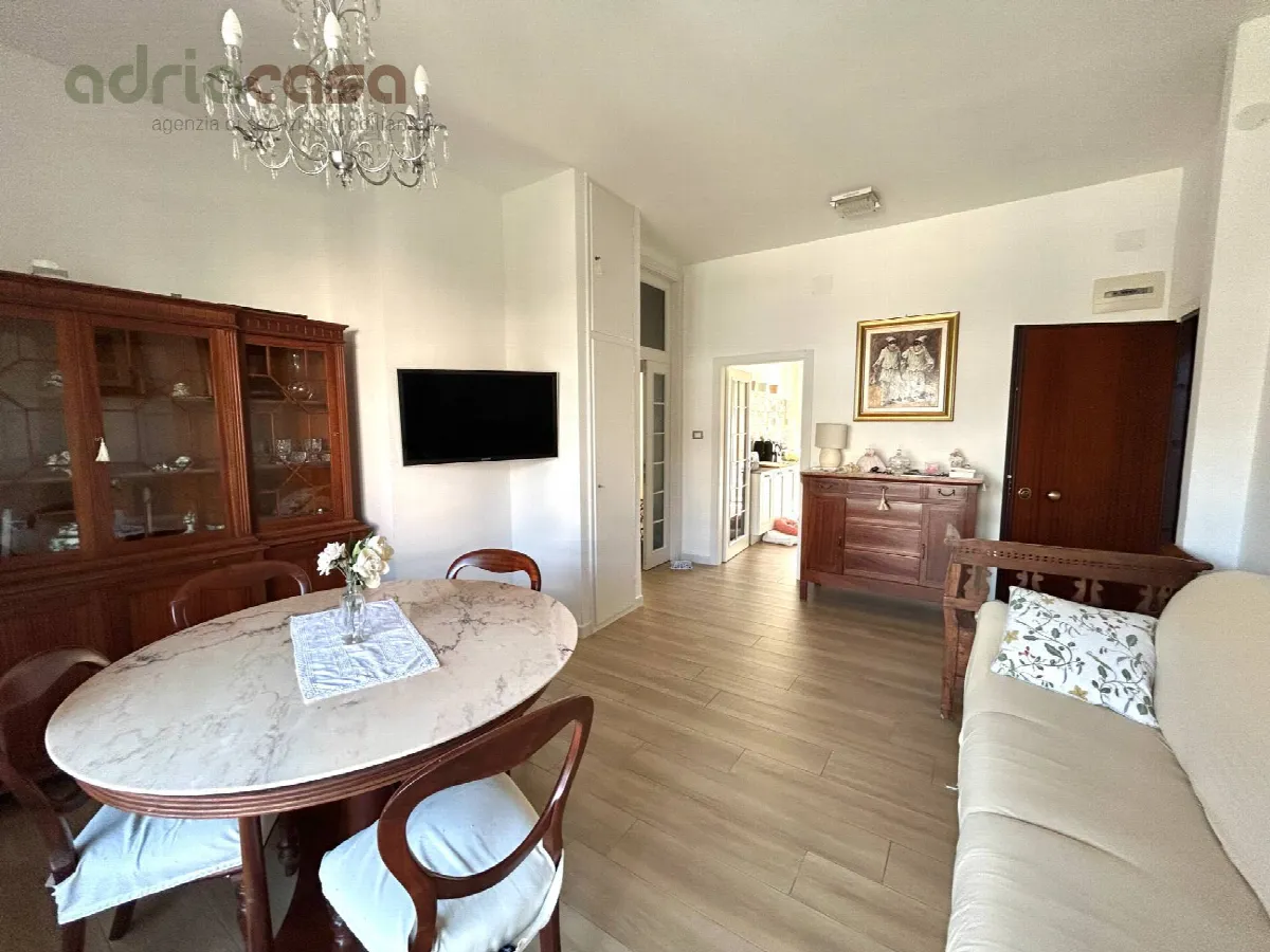 Appartamento in vendita a Riccione - foto 3