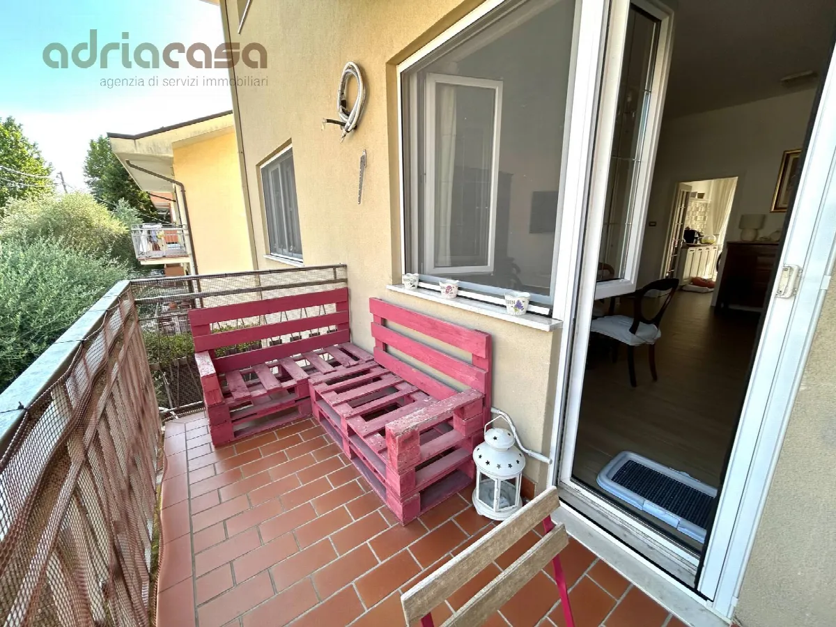 Appartamento in vendita a Riccione - foto 4