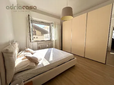 Appartamento in vendita a Riccione - foto 7